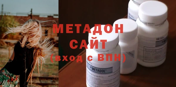 прущие грибы Магас
