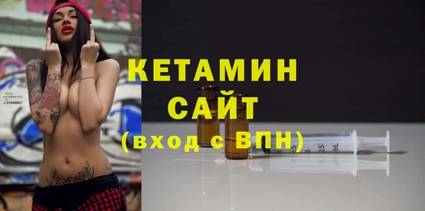 шишки Кодинск