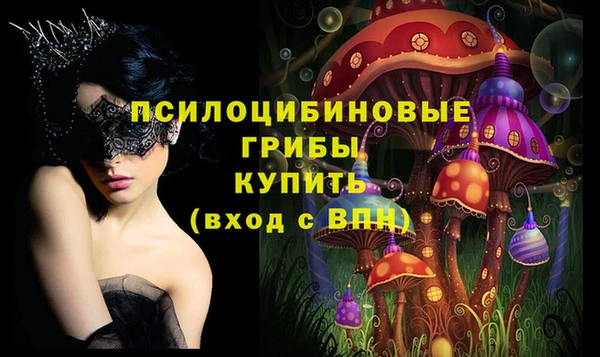 MDMA Липки