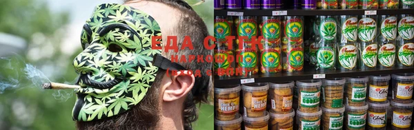 MDMA Липки