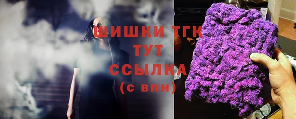 гидра Балахна